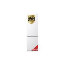 lg-gbv22nccsw-nevera-y-congelador-independiente-387-l-c-blanco-3.jpg