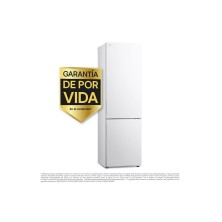 lg-gbv22nccsw-nevera-y-congelador-independiente-387-l-c-blanco-4.jpg