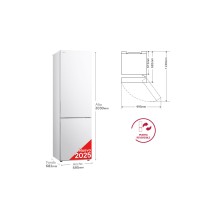 lg-gbv22nccsw-nevera-y-congelador-independiente-387-l-c-blanco-5.jpg