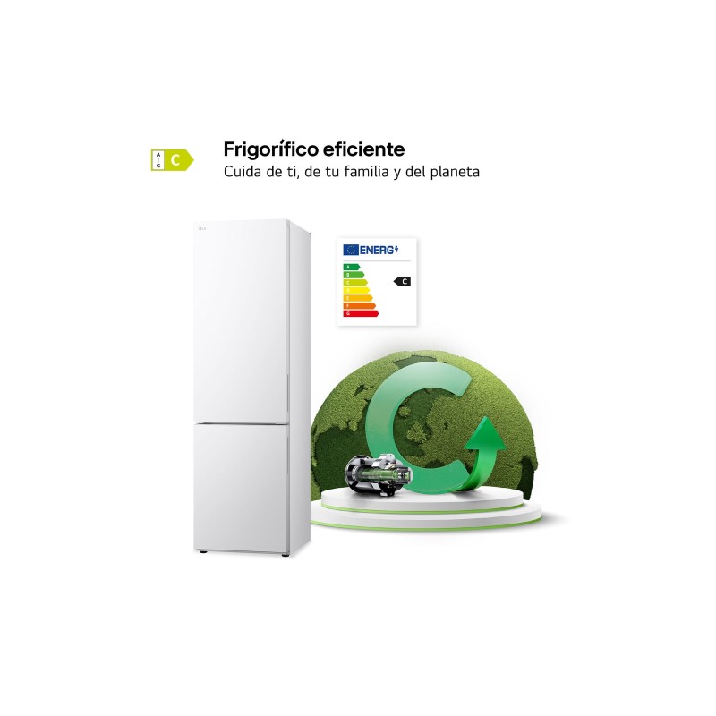 lg-gbv22nccsw-nevera-y-congelador-independiente-387-l-c-blanco-6.jpg