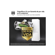lg-gbv22nccsw-nevera-y-congelador-independiente-387-l-c-blanco-7.jpg