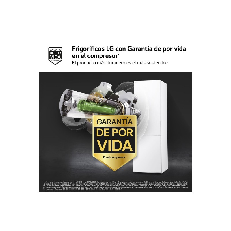 lg-gbv22nccsw-nevera-y-congelador-independiente-387-l-c-blanco-7.jpg