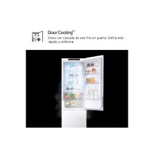 lg-gbv22nccsw-nevera-y-congelador-independiente-387-l-c-blanco-9.jpg