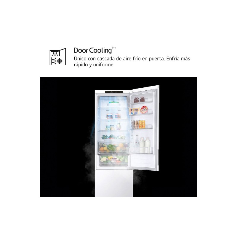 lg-gbv22nccsw-nevera-y-congelador-independiente-387-l-c-blanco-9.jpg