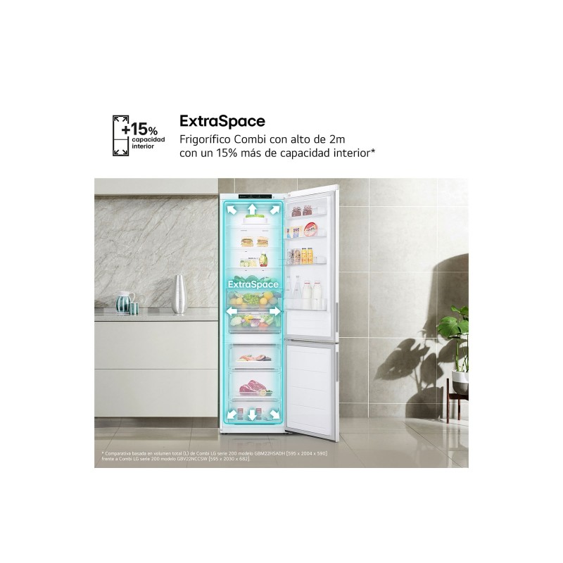 lg-gbv22nccsw-nevera-y-congelador-independiente-387-l-c-blanco-10.jpg