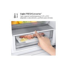 lg-gbv22nccsw-nevera-y-congelador-independiente-387-l-c-blanco-12.jpg