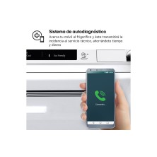 lg-gbv22nccsw-nevera-y-congelador-independiente-387-l-c-blanco-14.jpg