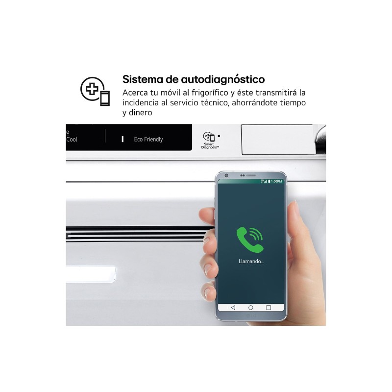 lg-gbv22nccsw-nevera-y-congelador-independiente-387-l-c-blanco-14.jpg