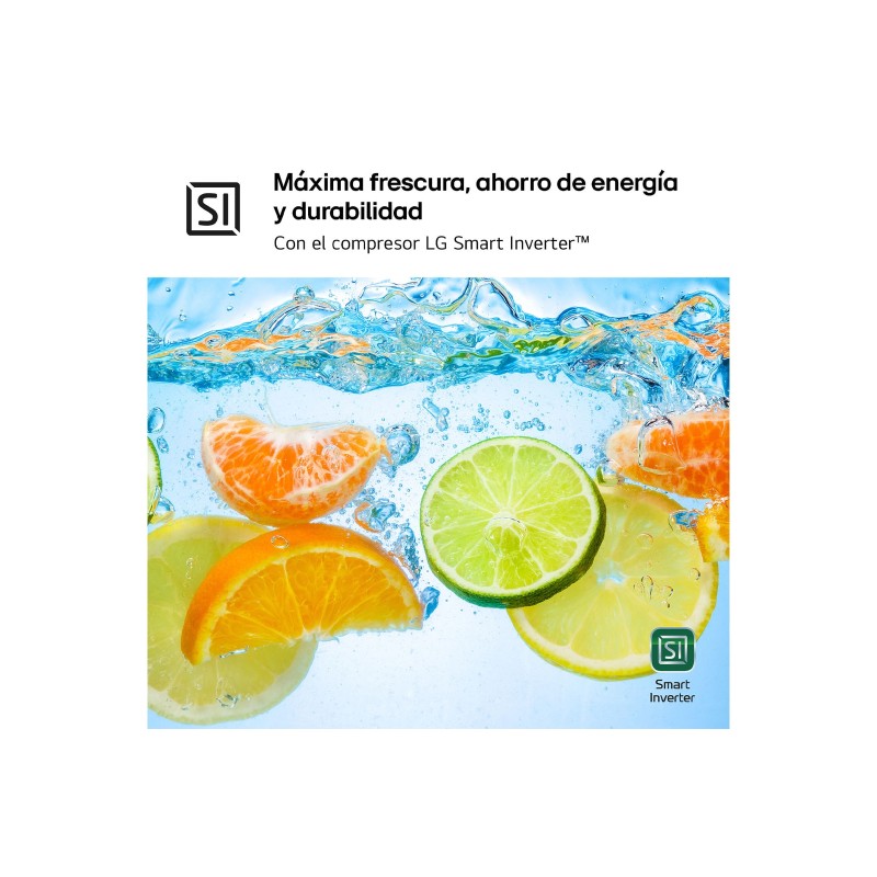 lg-gbv22nccsw-nevera-y-congelador-independiente-387-l-c-blanco-15.jpg