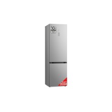 lg-gbv5250epy-nevera-y-congelador-independiente-387-l-e-acero-inoxidable-1.jpg