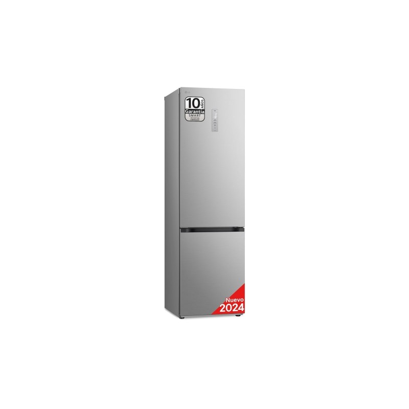 lg-gbv5250epy-nevera-y-congelador-independiente-387-l-e-acero-inoxidable-1.jpg