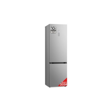 lg-gbv5250epy-nevera-y-congelador-independiente-387-l-e-acero-inoxidable-1.jpg