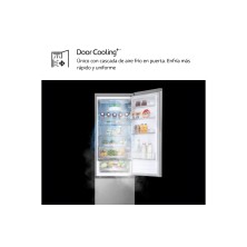 lg-gbv5250epy-nevera-y-congelador-independiente-387-l-e-acero-inoxidable-3.jpg