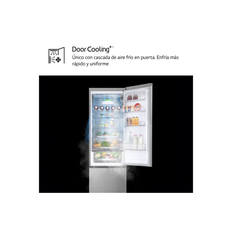 lg-gbv5250epy-nevera-y-congelador-independiente-387-l-e-acero-inoxidable-3.jpg
