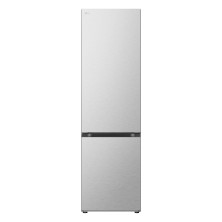 lg-gbv7280amb-independiente-387-l-a-plata-1.jpg