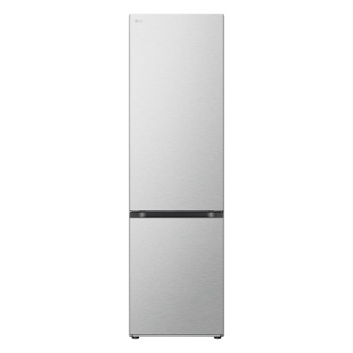 lg-gbv7280amb-independiente-387-l-a-plata-1.jpg