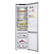 lg-gbv7280amb-independiente-387-l-a-plata-2.jpg