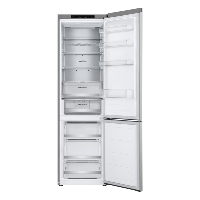lg-gbv7280amb-independiente-387-l-a-plata-3.jpg