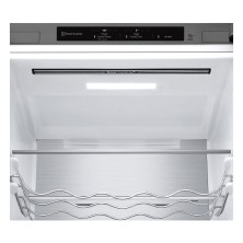 lg-gbv7280amb-independiente-387-l-a-plata-4.jpg