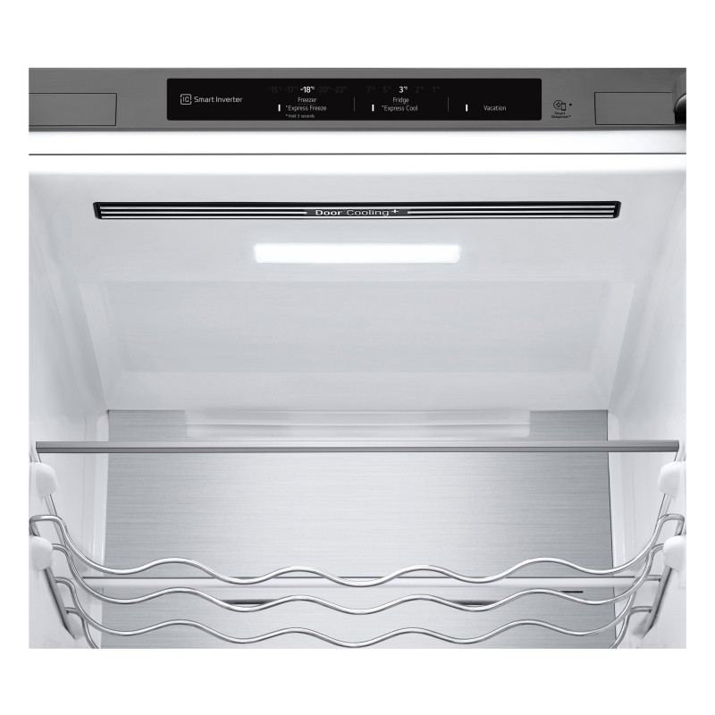 lg-gbv7280amb-independiente-387-l-a-plata-4.jpg