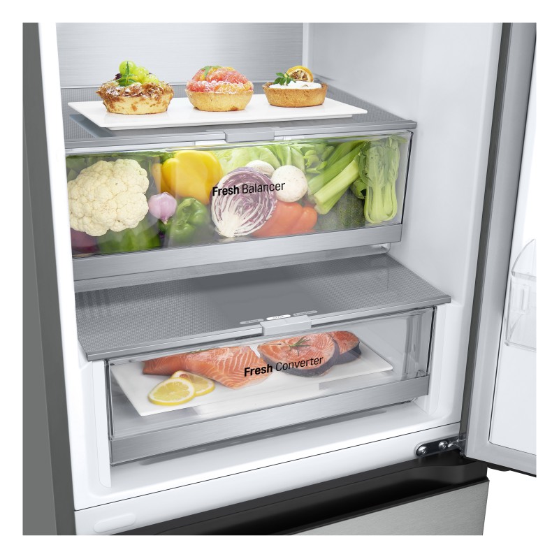 lg-gbv7280amb-independiente-387-l-a-plata-5.jpg