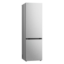 lg-gbv7280amb-independiente-387-l-a-plata-6.jpg