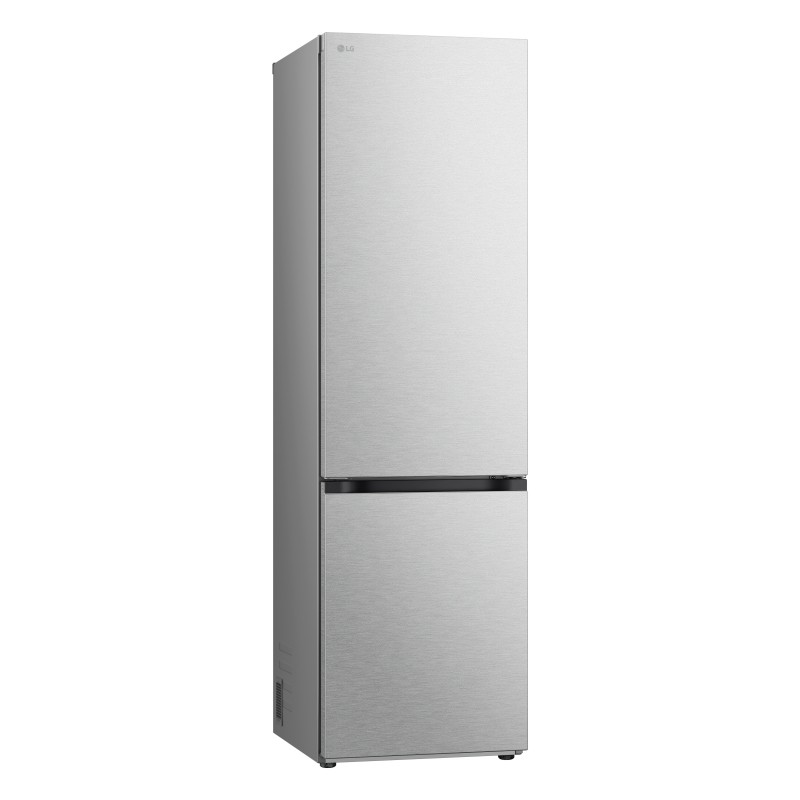 lg-gbv7280amb-independiente-387-l-a-plata-6.jpg