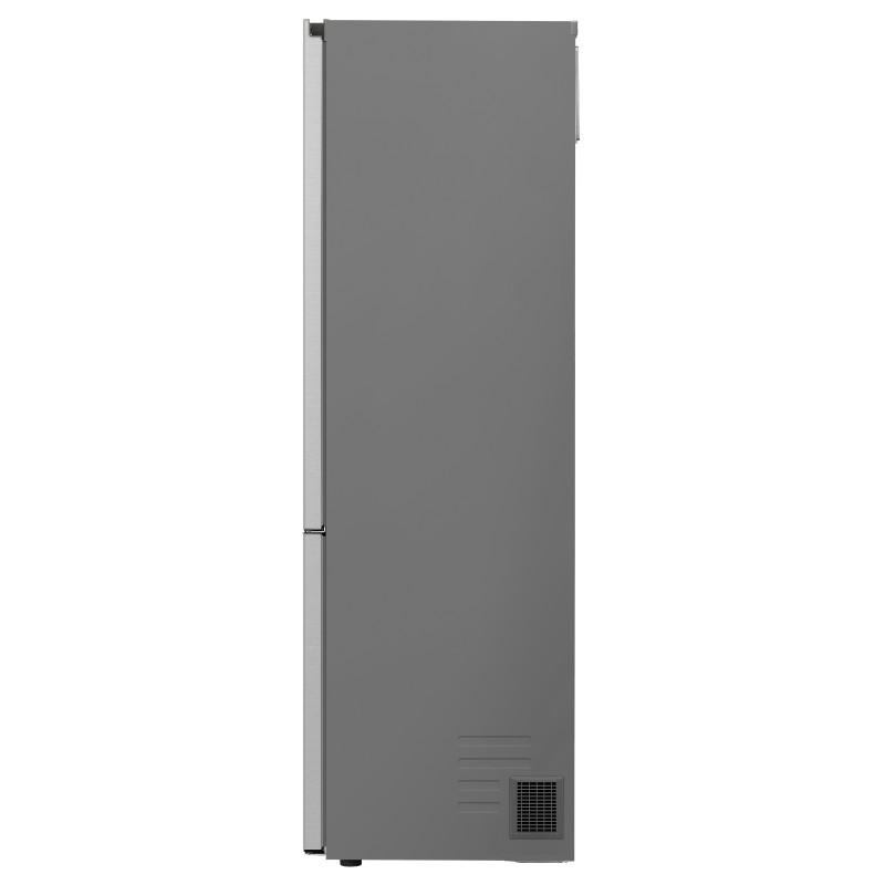 lg-gbv7280amb-independiente-387-l-a-plata-7.jpg