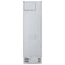 lg-gbv7280amb-independiente-387-l-a-plata-8.jpg