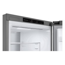 lg-gbv7280amb-independiente-387-l-a-plata-9.jpg