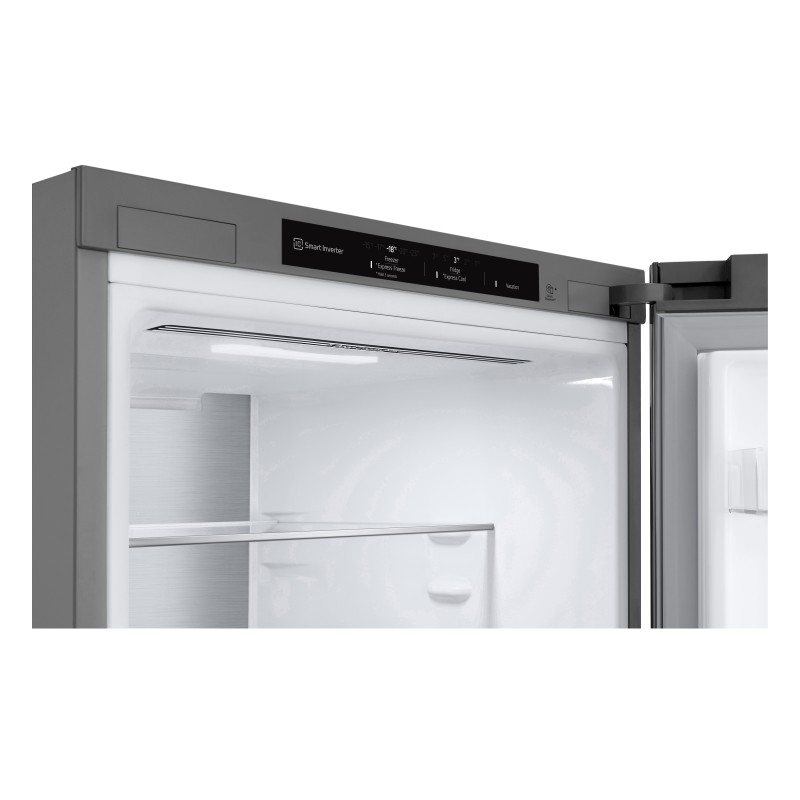 lg-gbv7280amb-independiente-387-l-a-plata-9.jpg