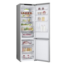 lg-gbv7280amb-independiente-387-l-a-plata-10.jpg