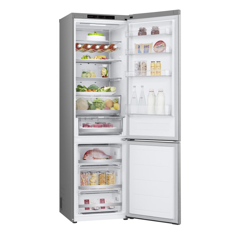 lg-gbv7280amb-independiente-387-l-a-plata-10.jpg