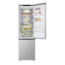 lg-gbv7280amb-independiente-387-l-a-plata-11.jpg