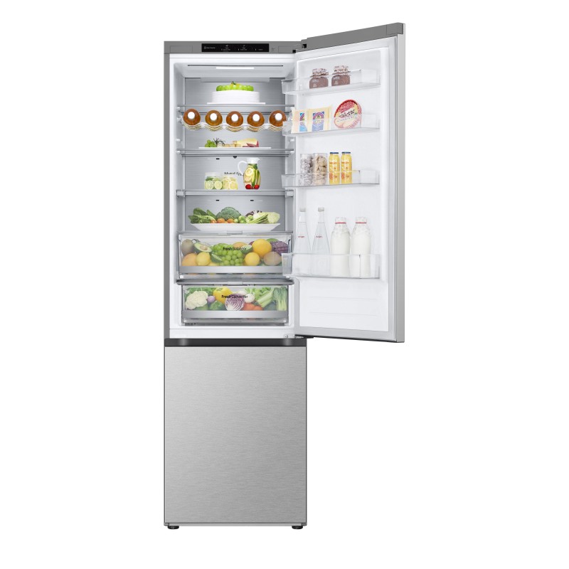 lg-gbv7280amb-independiente-387-l-a-plata-11.jpg