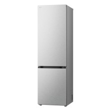 lg-gbv7280amb-independiente-387-l-a-plata-12.jpg