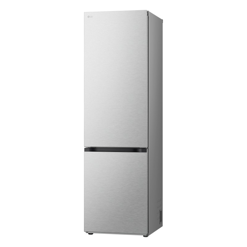 lg-gbv7280amb-independiente-387-l-a-plata-12.jpg