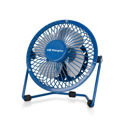 orbegozo-pw-1026-ventilador-azul-1.jpg