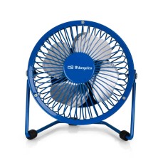 orbegozo-pw-1026-ventilador-azul-2.jpg