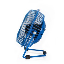 orbegozo-pw-1026-ventilador-azul-3.jpg