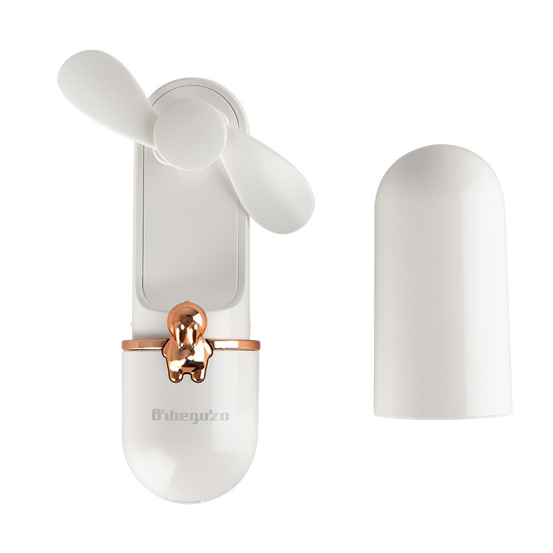 orbegozo-hf-2500-ventilador-y-nebulizador-personal-de-mano-oro-blanco-1.jpg