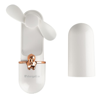 orbegozo-hf-2500-ventilador-y-nebulizador-personal-de-mano-oro-blanco-1.jpg