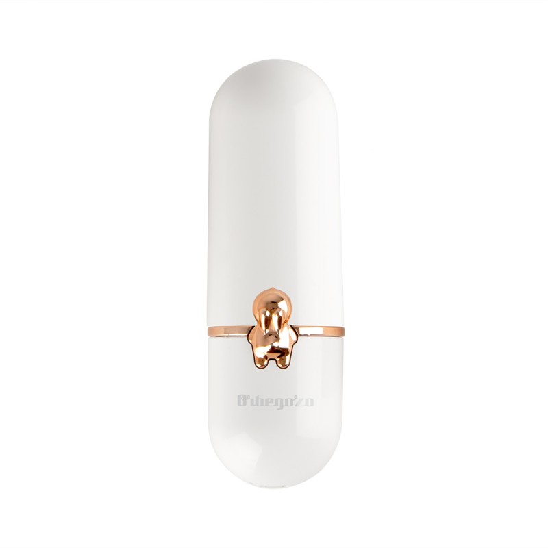 orbegozo-hf-2500-ventilador-y-nebulizador-personal-de-mano-oro-blanco-2.jpg