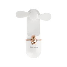 orbegozo-hf-2500-ventilador-y-nebulizador-personal-de-mano-oro-blanco-3.jpg