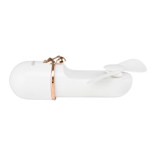 orbegozo-hf-2500-ventilador-y-nebulizador-personal-de-mano-oro-blanco-4.jpg