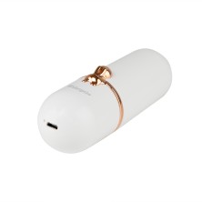 orbegozo-hf-2500-ventilador-y-nebulizador-personal-de-mano-oro-blanco-5.jpg