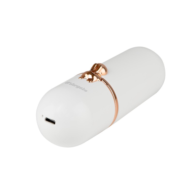 orbegozo-hf-2500-ventilador-y-nebulizador-personal-de-mano-oro-blanco-5.jpg