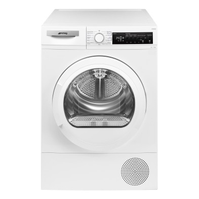smeg-dt282es-secadora-independiente-carga-frontal-8-kg-a-blanco-1.jpg