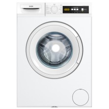 svan-sl9120did-lavadora-carga-frontal-9-kg-1200-rpm-blanco-1.jpg