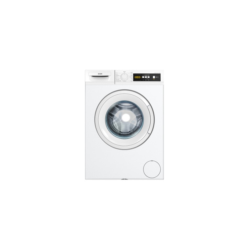 svan-sl9120did-lavadora-carga-frontal-9-kg-1200-rpm-blanco-1.jpg